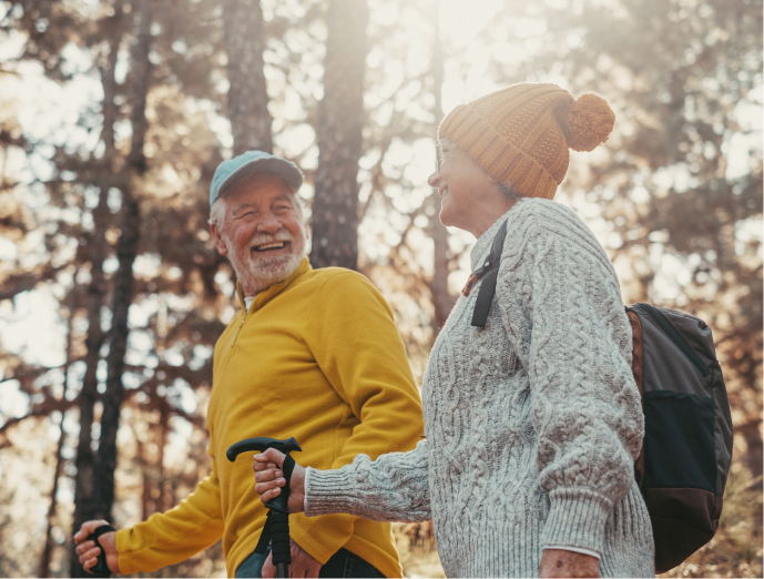 hero-photo-careers-mobile