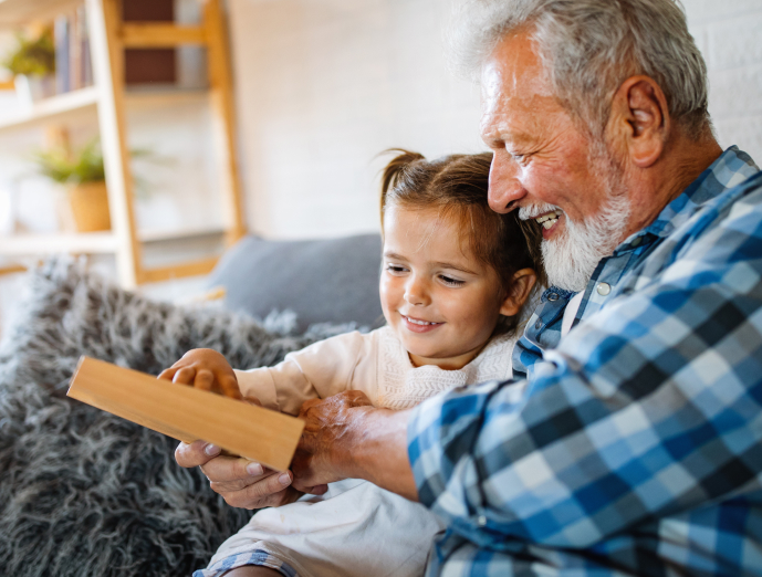 hero-photo-contact-mobile