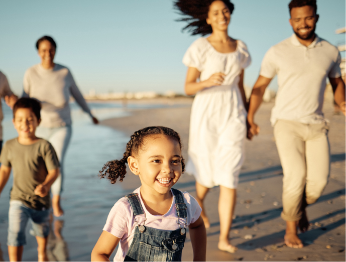 hero-services-mobile