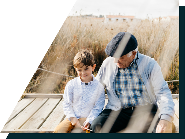 home-feature-photo (1)