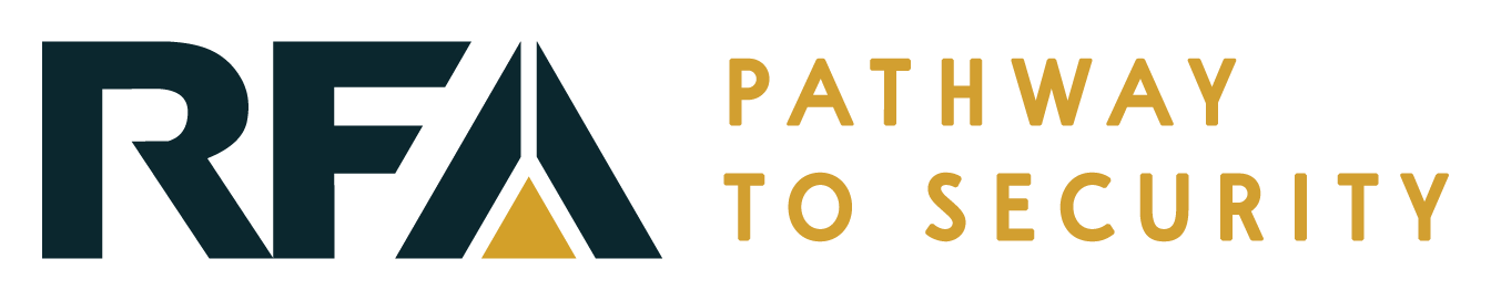 Riverside Financial Advisors_Logo_Process_Color