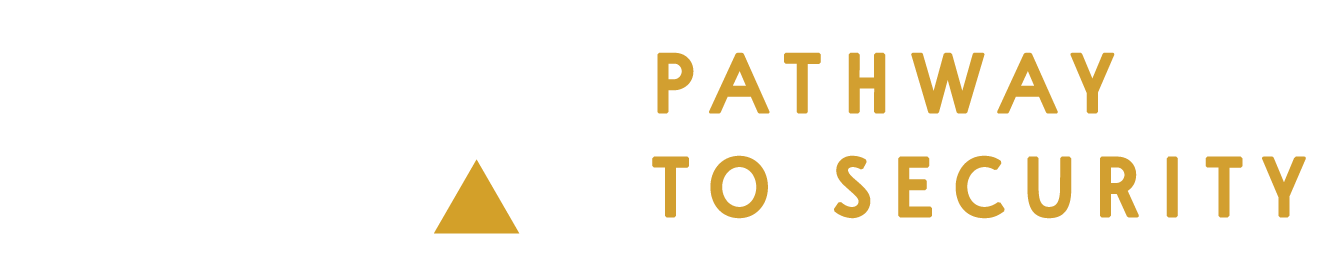 Riverside Financial Advisors_Logo_Process_Reversed